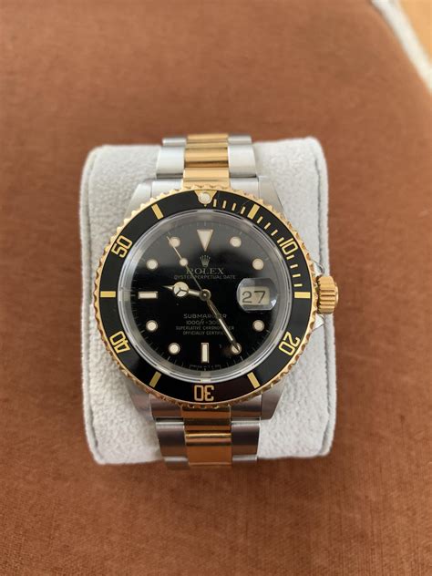 rolex submariner all references|rolex submariner identification.